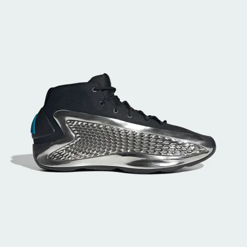 Tênis Anthony Edwards 1 Low Unisex adidas