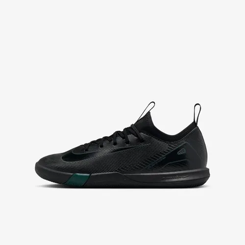 Chuteira Futsal Nike Mercurial Vapor 16 Academy Low Infantil