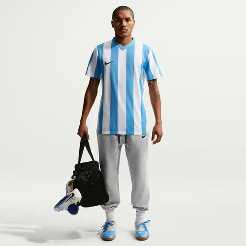 Calça Nike Park Fleece Masculina