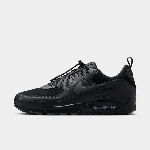 Tênis Nike Air Max 90 Masculino