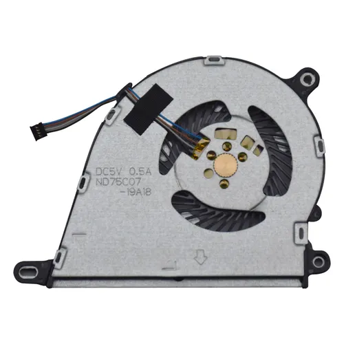 Cooler para Notebook Hp 15-DY2045NR