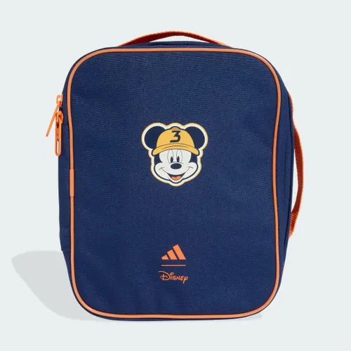 Bolsa Térmica  Disney Mickey Mouse Kids adidas