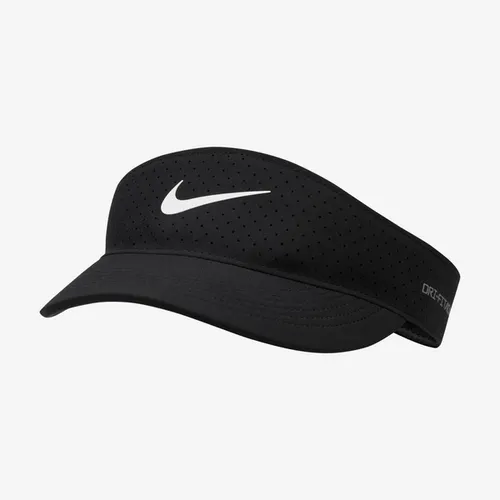 Viseira Nike Dri-FIT Ace Unissex