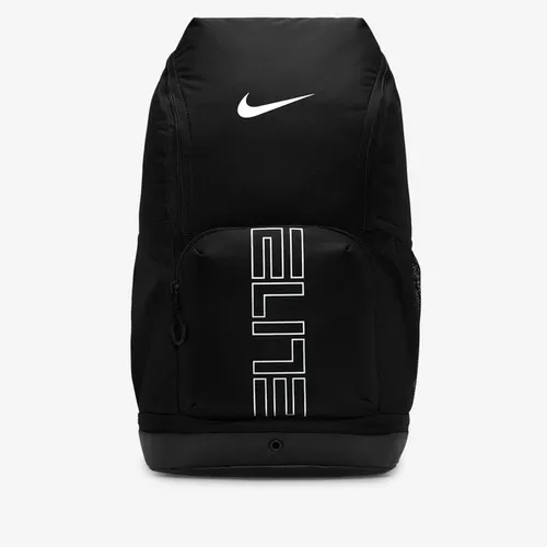 Mochila Nike Varsity Elite Unissex