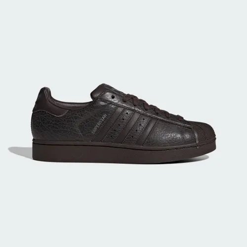 Tênis  Originals Superstar II Unisex adidas