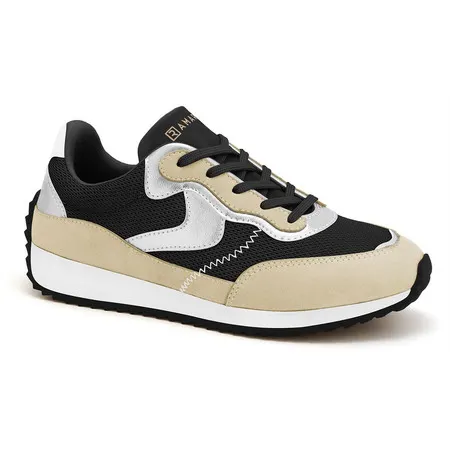 Tenis Feminino Casual Conforto Ramarim Original