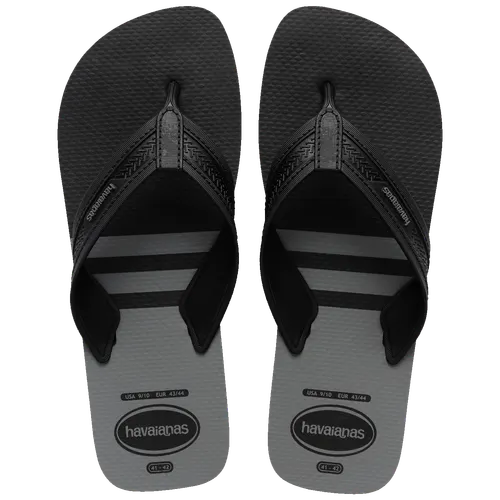 Chinelo Havaianas City Basic