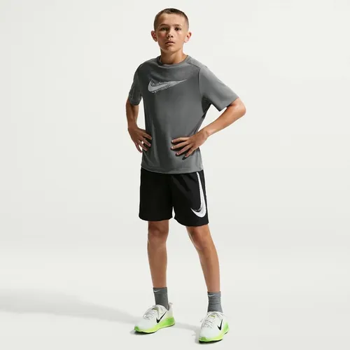 Shorts Nike Multi Refresh Infantil