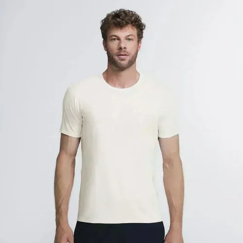 Tech T-Shirt