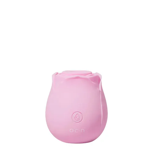 Sugador Rosa Flutua Rose Océane Flutua