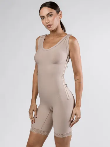 BODY VISION LIPO