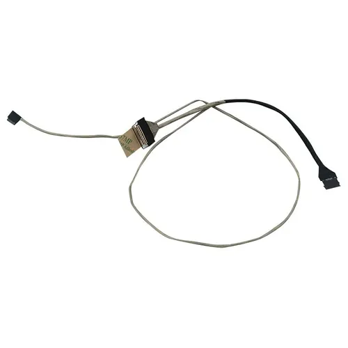 Cabo Flat para Notebook Lenovo S145
