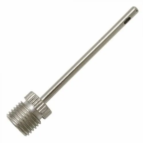 Agulha de Bomba - rosqueavel