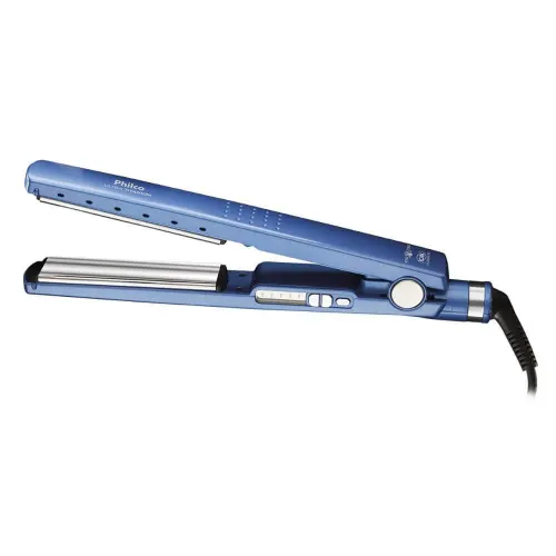 Chapinha Philco Ultra Titanium 40W com Emissão de Íons Biv