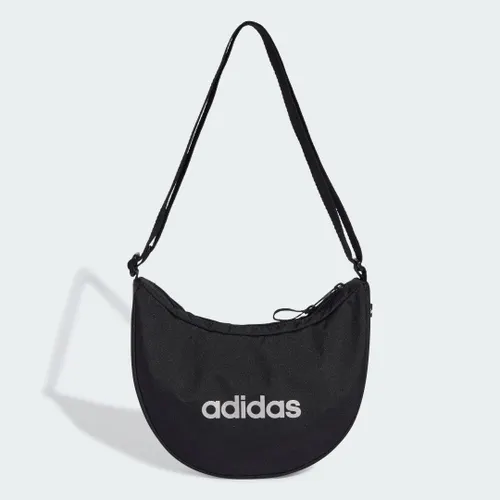 Bolsa Linear Essentials Festival Mulher adidas