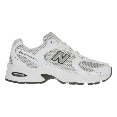 Tênis New Balance 530 Branco