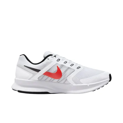 Tênis Nike Run Swift 3 SE Masculino Branco