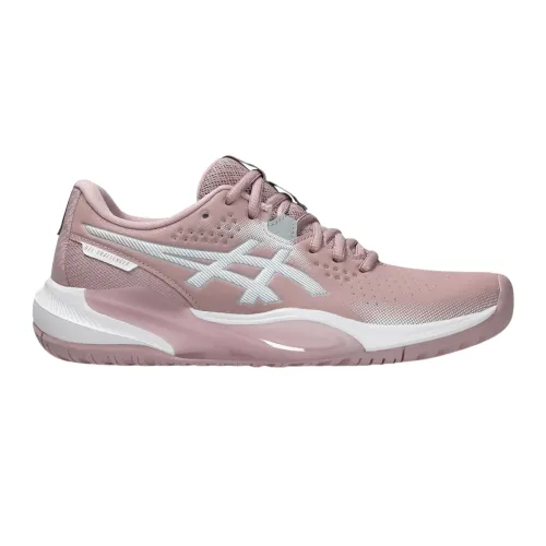Tênis Asics Gel-Challenger 15 Feminino Rosa