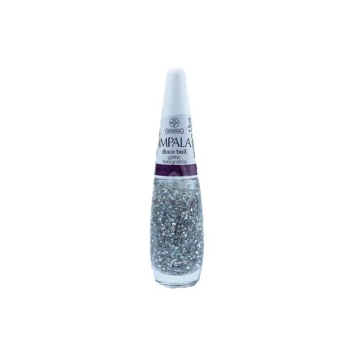 Esmalte Impala Cremoso Disco Boll