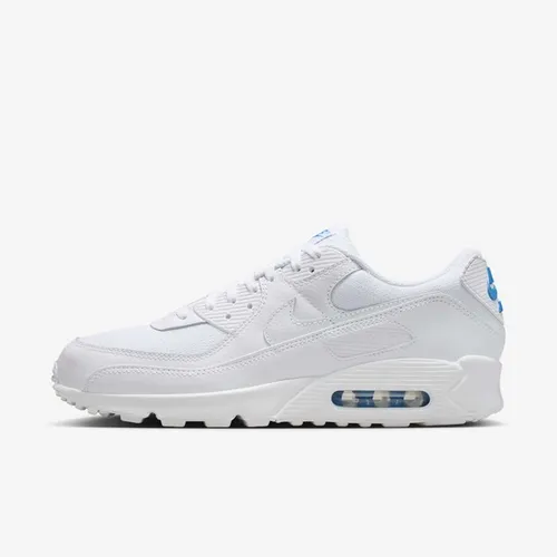 Tênis Nike Air Max 90 Masculino