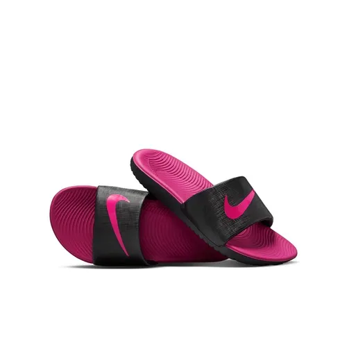 Chinelo Nike Kawa Infantil