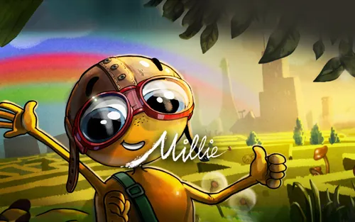 Millie