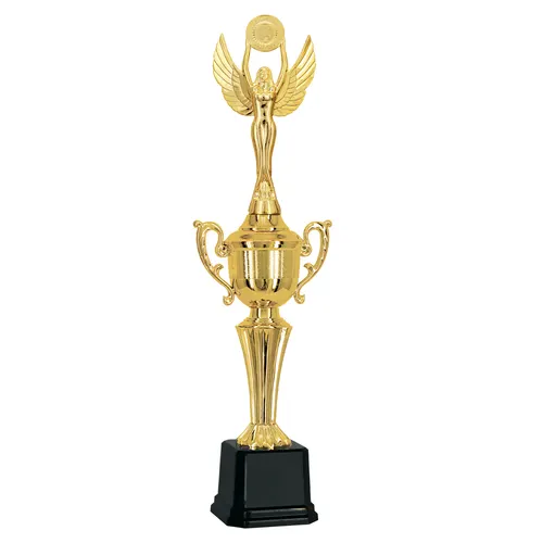 Troféu Vitória 503061 43cm