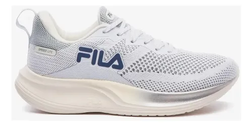 Tenis Feminino Speed Lite Fila