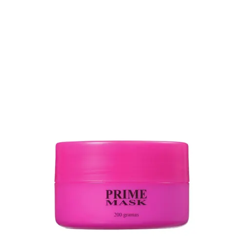 Máscara de Reconstrução Hidra Prime K.Pro Profissional 200g