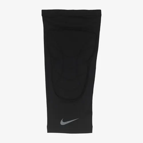 Joelheira Nike Hyperstrong Knee Pad Swoosh