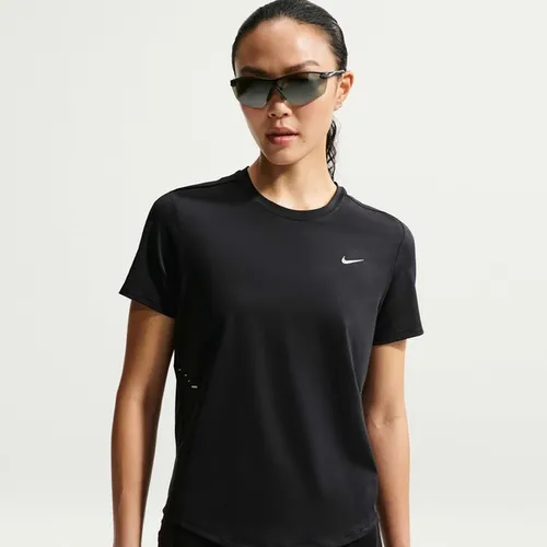 Camiseta Dri-FIT Nike Swift Feminina