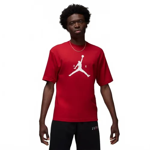 Camiseta Jordan Jumpman Masculina