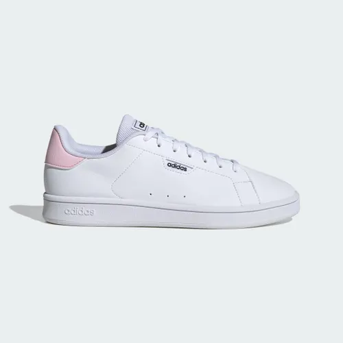Tênis Urban Court Mulher adidas