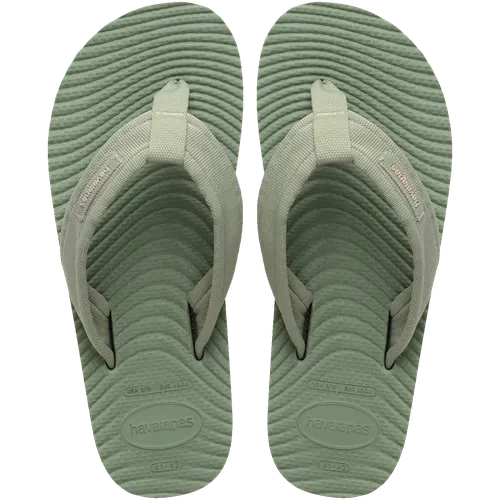 Chinelo Havaianas Surfer Coast