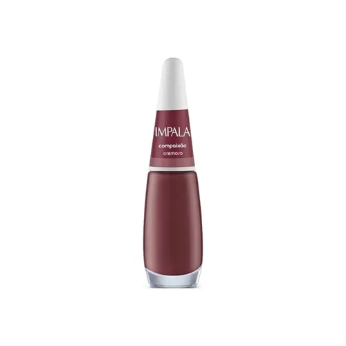 Esmalte Impala Cremoso Compaixão