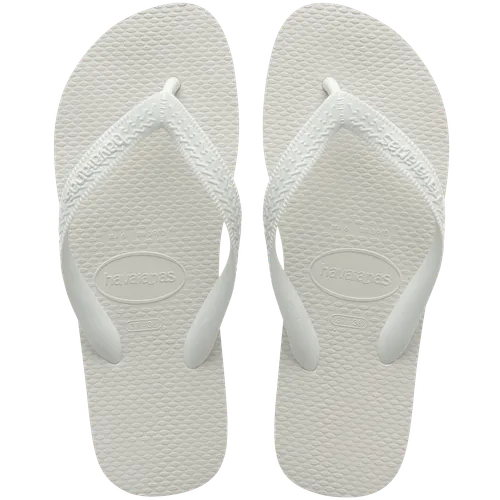 Chinelo Havaianas Color