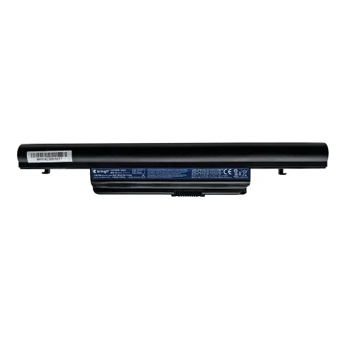 Bateria para Notebook Acer 4745-5849 4000mAh 11.4V