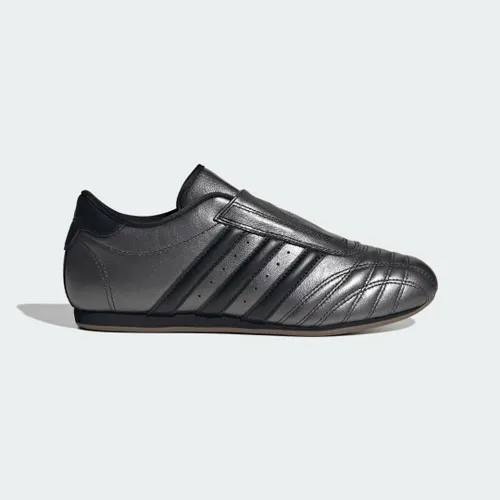 Tênis Taekwondo Mulher adidas
