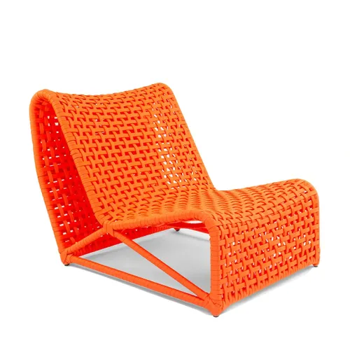 Poltrona Summer