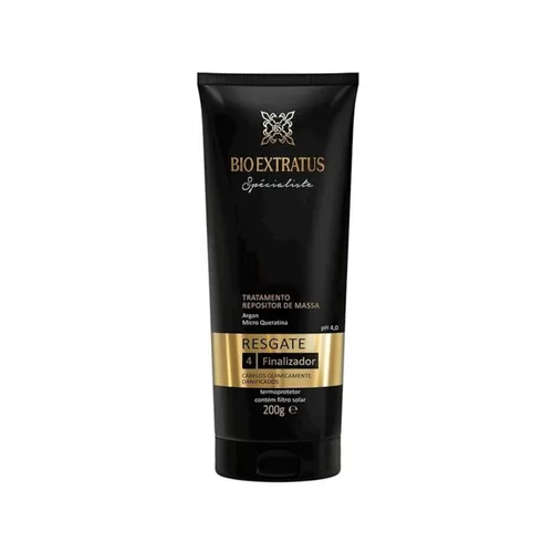 Finalizador Bio Extratus Specialiste 200g