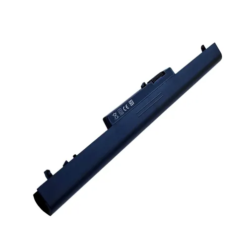 Bateria para Notebook Hp Pavilion 14-B090BR 2000mAh 14.8V
