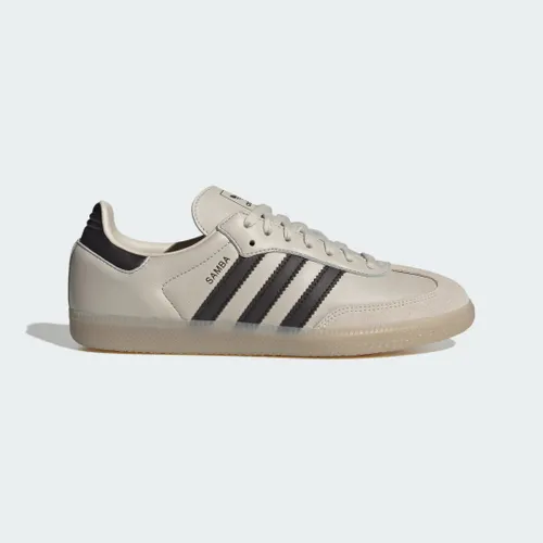 Tênis Samba OG Homem adidas