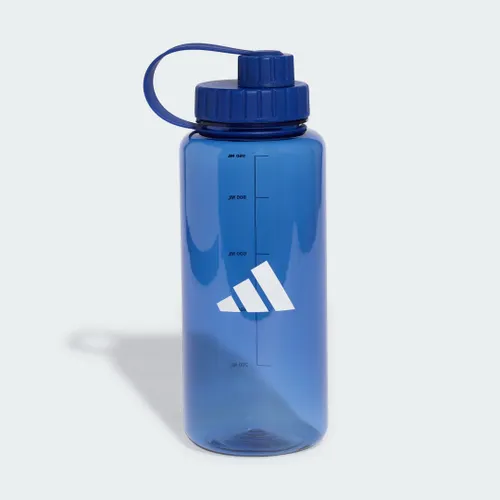 Garrafa Tritan 1 L Unisex adidas