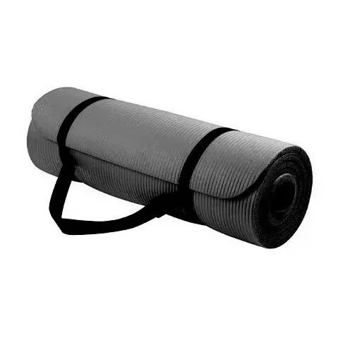 Tapete para Yoga EVA YINS YS38130 - Rosa