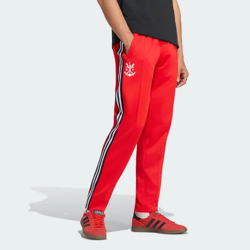 Calça Esportiva Originals CR Flamengo Homem adidas