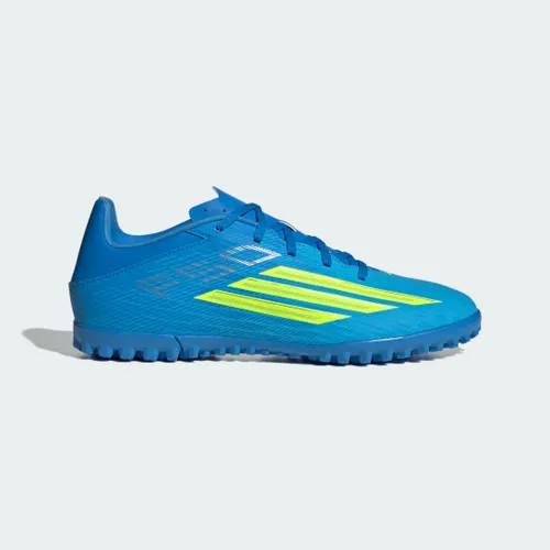 Chuteira Society F50 Club Unisex adidas