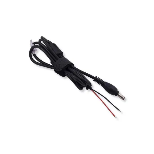 Cabo de Reparo para Samsung EXPERT X51 NP500R5M-XW2BR 5.5 mm X 3.0 mm