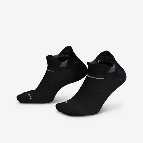 Meia Nike Lightweight Run Unissex