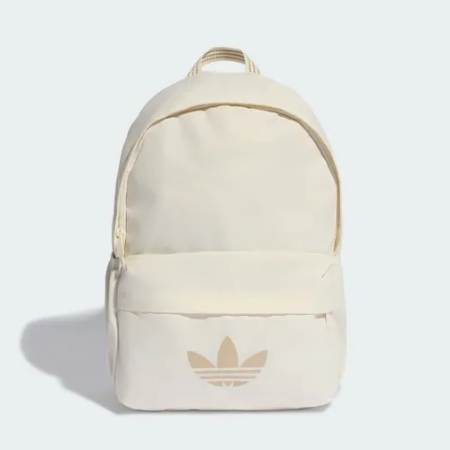 Mochila Adicolor Classic Unisex adidas