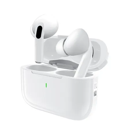 Fones de Ouvido Bluetooth da 5ª Geração Série A5 Configuração Completa Função Única/Dupla Uso/Esportes/Jogos/Tradução